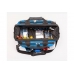 Сумка для инструмента 43х20х37см, для электрика Heavy Duty 
