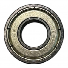 Подшипник для IW-4410 "Prowin"