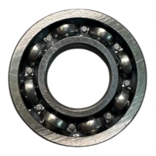 Подшипник для IW-4410 "Prowin"