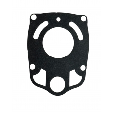 Прокладка для IW-4410 "Prowin"