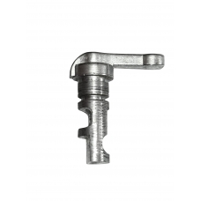 Переключатель для IW-4410 "Prowin"