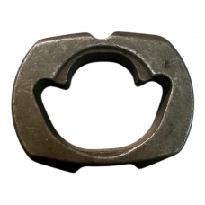 Молоток для IW-4460 "Prowin"