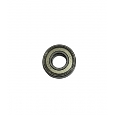 Подшипник для IW-456 "Prowin"