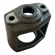 Обойма молотка для IW-456 "Prowin"