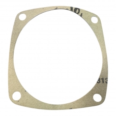 Уплотнительная пластина для IW-6330 "Prowin"