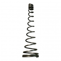 Пружина для IW-6330 "Prowin"