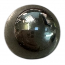 Шарик IW-6330 "Prowin"