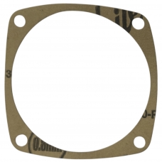 Уплотнительная пластина для IW-6430 "Prowin"