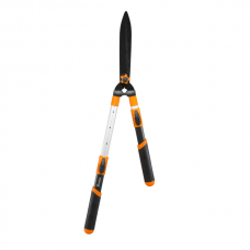 Ножницы для кустов с телескопическими ручками 69-89см. V-SERIES 