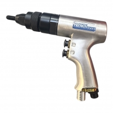 Пневмозаклепочник для резьбовых заклепок М8, М10 "Prowin"