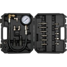 Компрессометр для дизельных двигателей 7MPa (19пр) 