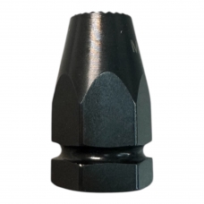 Головка М6 для певмозаклепочника 