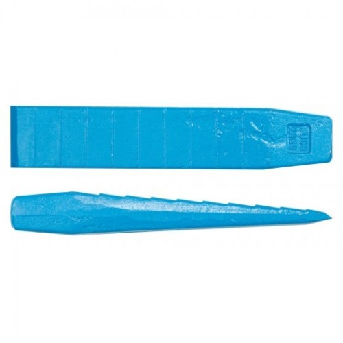 Клин для раскалывания бревен 2кг "Juco"